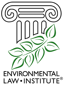 Environmental Law Institute