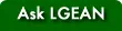 Ask LGEAN