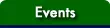 Calendar of Events