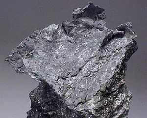 Lead